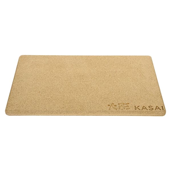 Kasai Konro Heat Mat for XL Kasai Grill