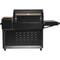 Traeger Timberline XL Wood Pellet Grill 4