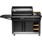 Traeger Timberline XL Wood Pellet Grill 1