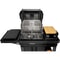 Traeger Timberline Wood Pellet Grill 4