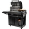 Traeger Timberline Wood Pellet Grill 5