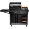 Traeger Timberline Wood Pellet Grill 1