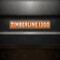 Traeger Timberline D2 1300 with WiFire Controller Wood Pellet Grill 4