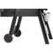 Traeger Pro 22 Wood Pellet Grill 4