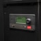 Traeger Pro D2 780 Wood Pellet Grill 5
