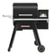 Traeger Timberline D2 850 Grill with WiFire Controller Wood Pellet Grill + 2 x Free Pellets