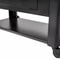 Traeger Century D2 885 with WiFire Controller Wood Pellet Grill PLUS FREE COVER 3