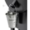 Traeger Century D2 885 with WiFire Controller Wood Pellet Grill PLUS FREE COVER 7