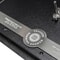 Traeger Century D2 885 with WiFire Controller Wood Pellet Grill PLUS FREE COVER 6