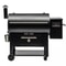 Traeger Century D2 885 with WiFire Controller Wood Pellet Grill PLUS FREE COVER 8