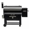 Traeger Century D2 885 with WiFire Controller Wood Pellet Grill PLUS FREE COVER 1