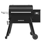Traeger Ironwood D2 885 with WiFire Controller Wood Pellet Grill + 2 x Free Pellets