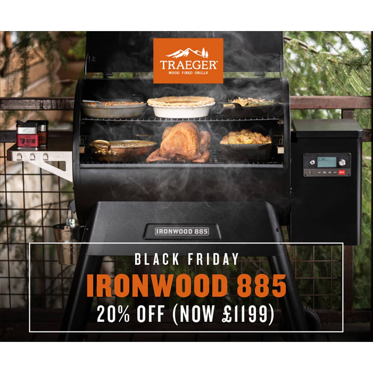 best lures for the river