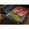 Traeger Ranger Portable Wood Pellet Grill 2