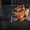 Traeger Ranger Portable Wood Pellet Grill 3
