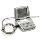 Bradley Smoker Digital Thermometer