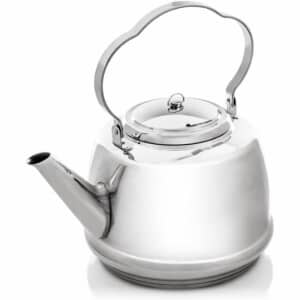 Petromax 0.8L Tea Kettle