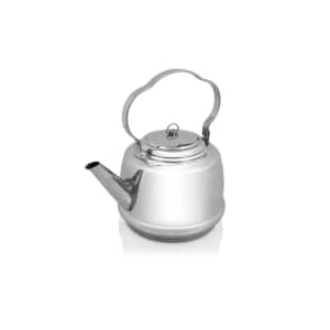 Petromax 3L Tea Kettle