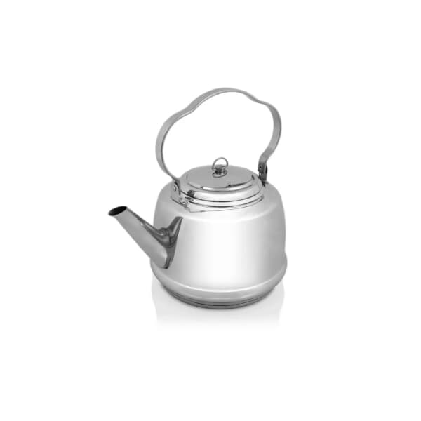 Petromax 3L Tea Kettle