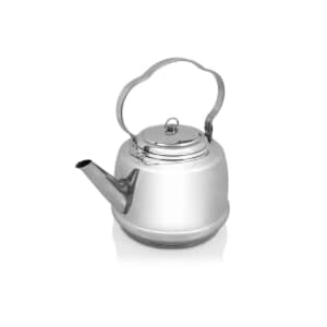 Petromax 5L Tea Kettle