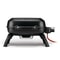Napoleon TravelQ TQ240 Portable Black Gas BBQ 1