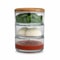 Ooni Dough Stack 2