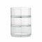 Ooni Dough Stack 3