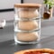 Ooni Dough Stack 4