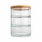 Ooni Dough Stack 1