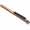 Ooni Pizza Oven Brush 1