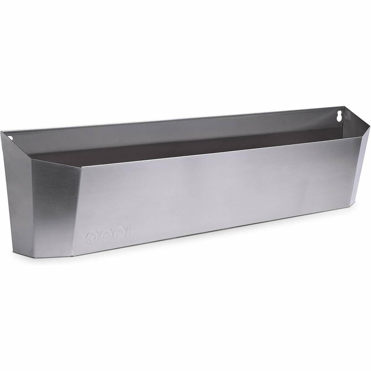 Ooni Utility Box - Medium