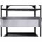 Ooni Utility Box - Large 2