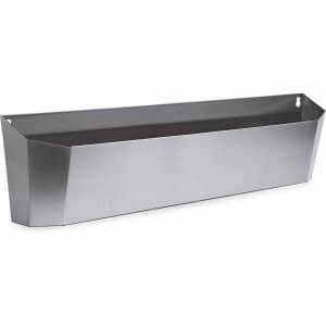 Ooni Utility Box - Large