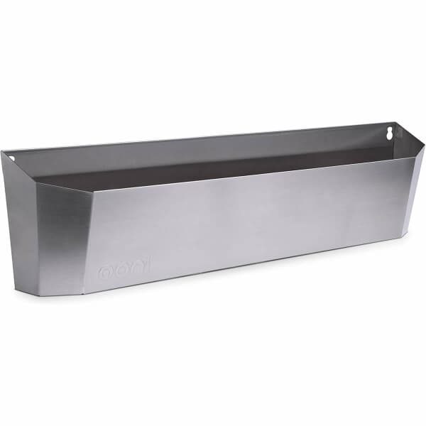 Ooni Utility Box - Large