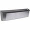 Ooni Utility Box - Large 1