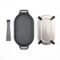 Ooni Sizzler Pan 31cm x 15.9cm x 5.6cm 2