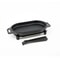 Ooni Sizzler Pan 31cm x 15.9cm x 5.6cm 4