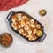 Ooni Sizzler Pan 31cm x 15.9cm x 5.6cm 5