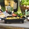 Ooni Sizzler Pan 31cm x 15.9cm x 5.6cm 6