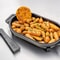Ooni Sizzler Pan 31cm x 15.9cm x 5.6cm 7