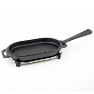 Ooni Sizzler Pan 31cm x 15.9cm x 5.6cm