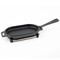 Ooni Sizzler Pan 31cm x 15.9cm x 5.6cm 1