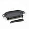Ooni Grizzler Pan 3