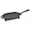 Ooni Grizzler Pan 1