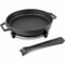 Ooni Cast Iron Skillet Pan 2