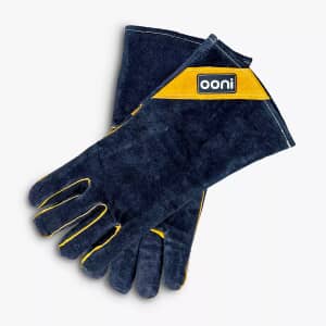 Ooni Pizza Oven Gloves