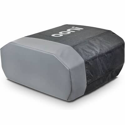 Ooni Volt 12 Cover