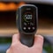 Ooni Digital Infrared Thermometer  2