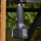 Ooni Digital Infrared Thermometer  3