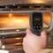 Ooni Digital Infrared Thermometer  5